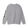 15224766298584245764_2048.jpeg Minimalist MAMA Sleeve Print Sweatshirt | Division of Motherhood Crewneck