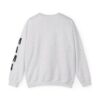 16247067624922951557_2048.jpeg Minimalist MAMA Sleeve Print Sweatshirt | Division of Motherhood Crewneck