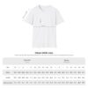 4445529892603476552_2048.jpeg Minimalist Cat Mom T-Shirt - Artistic Line Art Graphic Tee