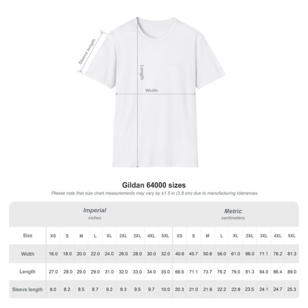 4445529892603476552_2048.jpeg Minimalist Cat Mom T-Shirt - Artistic Line Art Graphic Tee