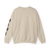 5058962125408364305_2048.jpeg Minimalist MAMA Sleeve Print Sweatshirt | Division of Motherhood Crewneck
