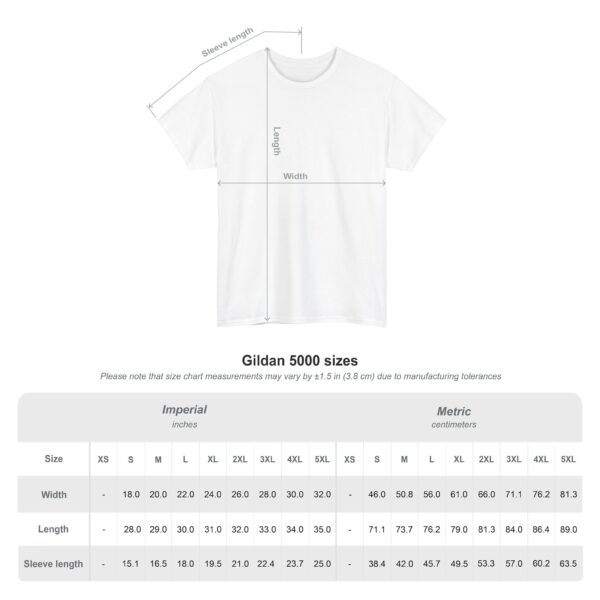 5171298968752668416_2048.jpeg Meh Tuxedo Cat Unisex T-Shirt | Sarcastic Introvert Graphic Tee