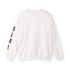 628419030086791079_2048.jpeg Minimalist MAMA Sleeve Print Sweatshirt | Division of Motherhood Crewneck