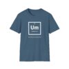 9984217532882833985_2048-1.jpeg Periodic Table "Um" Indecision Shirt - Clever Science Tee