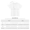 3646168758393794232_2048.jpeg World's Best Pop Vintage Bottle Cap Men's T-Shirt | Retro Graphic Tee