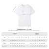 17105563285167523327_2048.jpeg Thankful" Floral Pumpkin Comfort Colors Graphic Tee
